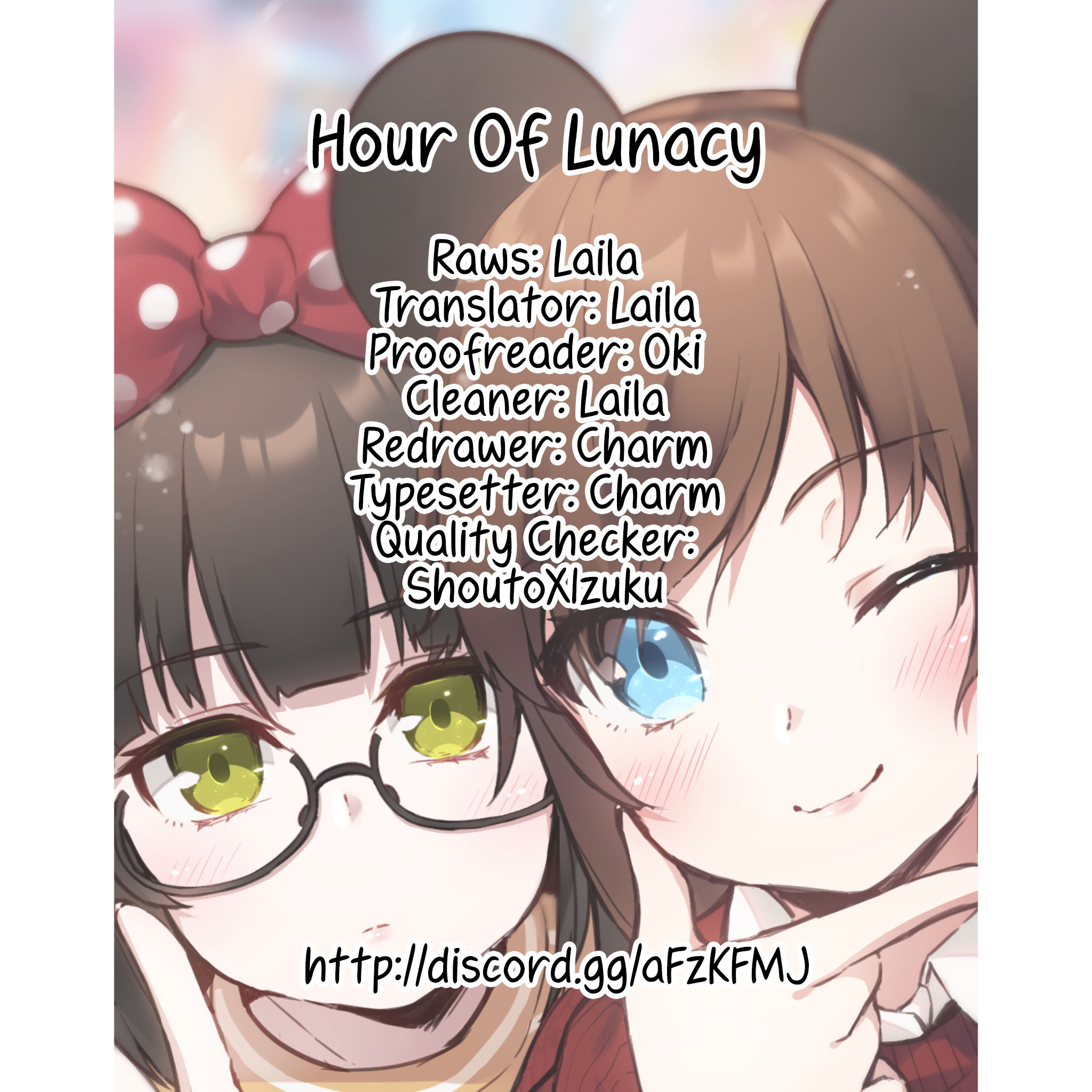 Until the End Chapter 47 image 9