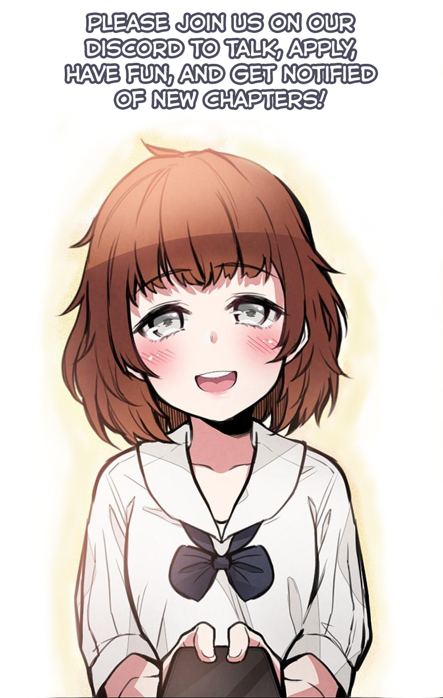 Until the End Chapter 47 image 10