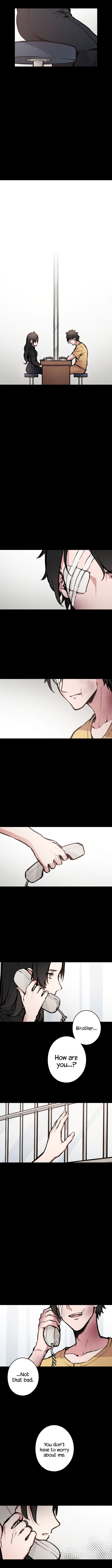 Until the End Chapter 47 image 3