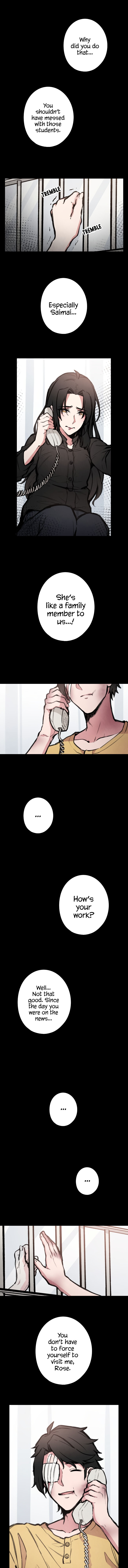 Until the End Chapter 47 image 4