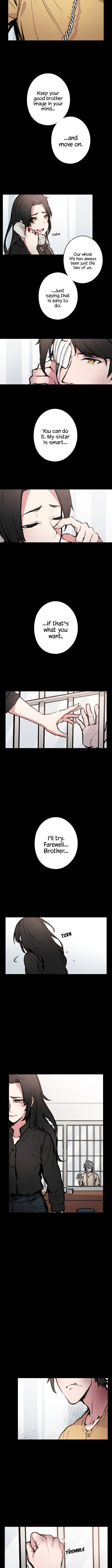 Until the End Chapter 47 image 5
