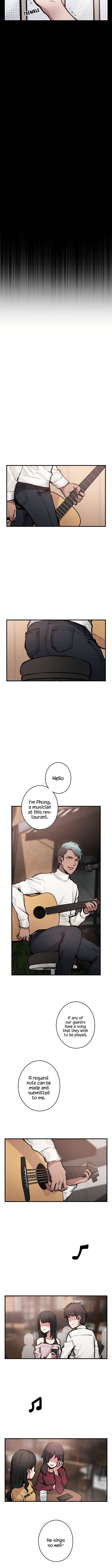 Until the End Chapter 47 image 6