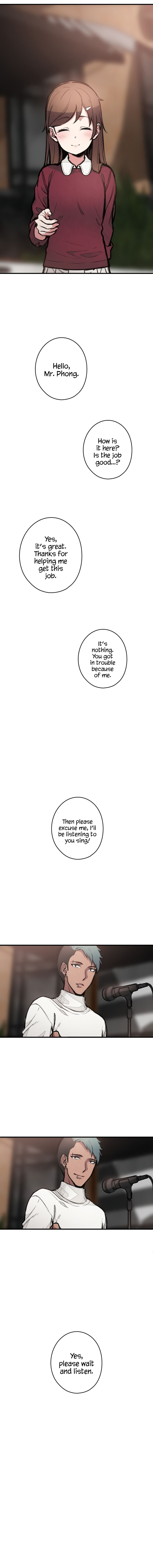 Until the End Chapter 47 image 8