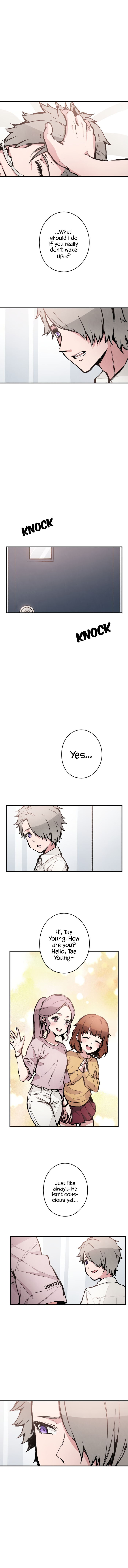 Until the End Chapter 48 image 3