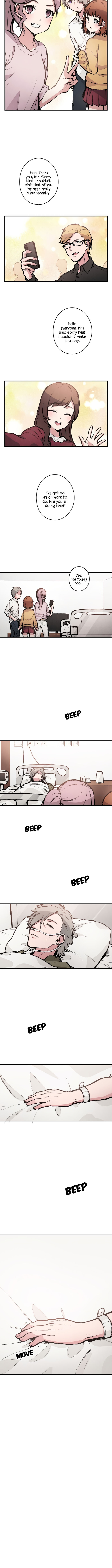 Until the End Chapter 48 image 5