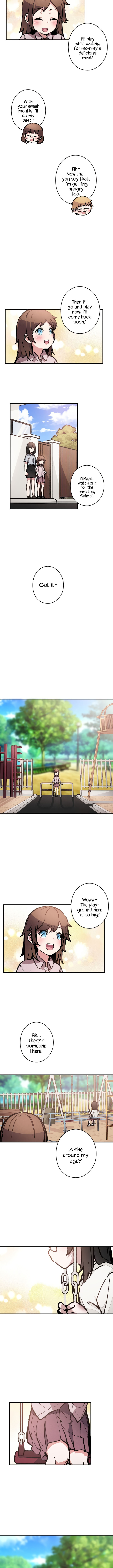 Until the End Chapter 49 image 2