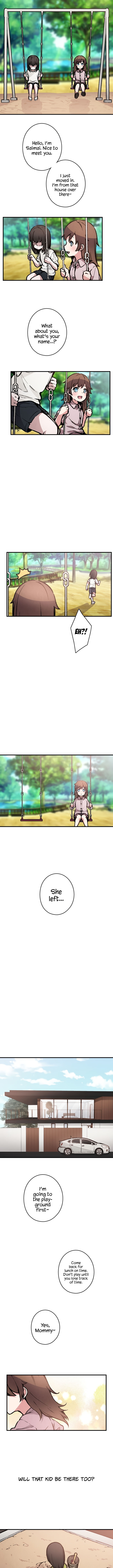 Until the End Chapter 49 image 3