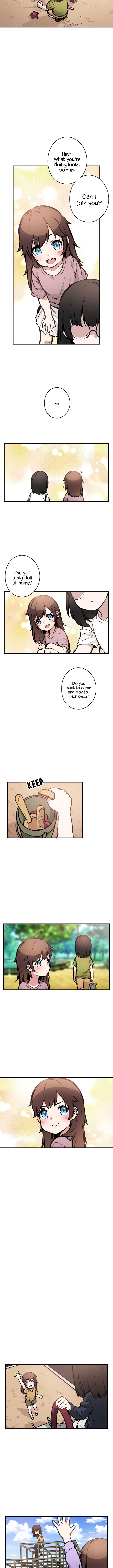 Until the End Chapter 49 image 4