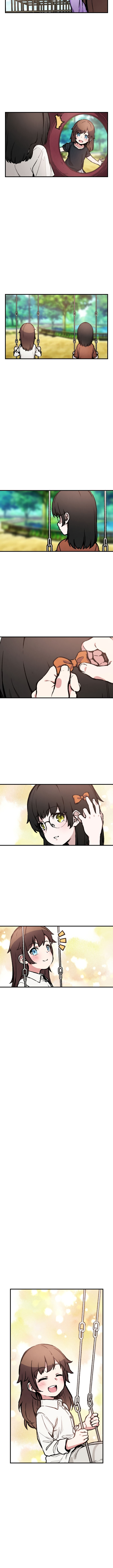 Until the End Chapter 49 image 5