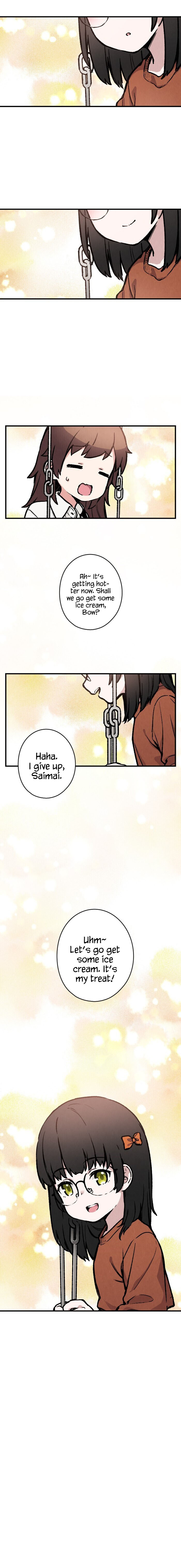 Until the End Chapter 49 image 6