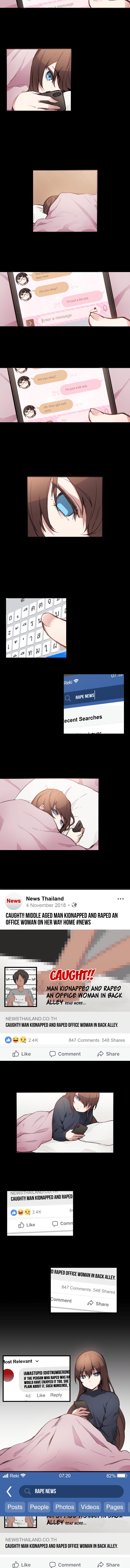 Until the End Chapter 5 image 2