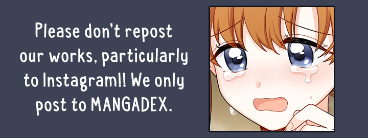 Until the End Chapter 50 - The End image 0