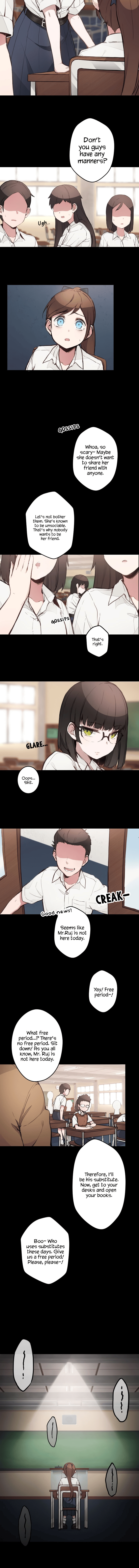 Until the End Chapter 7 image 3