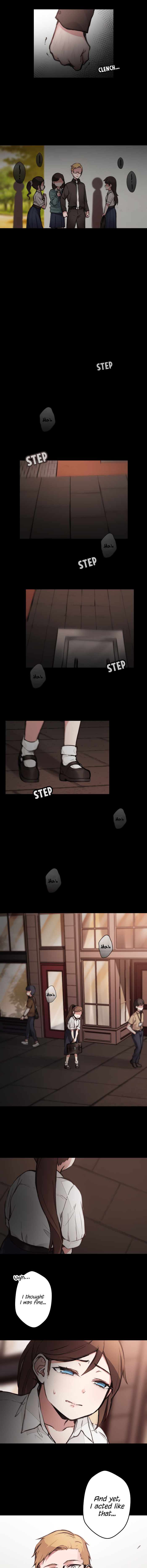 Until the End Chapter 8 image 2