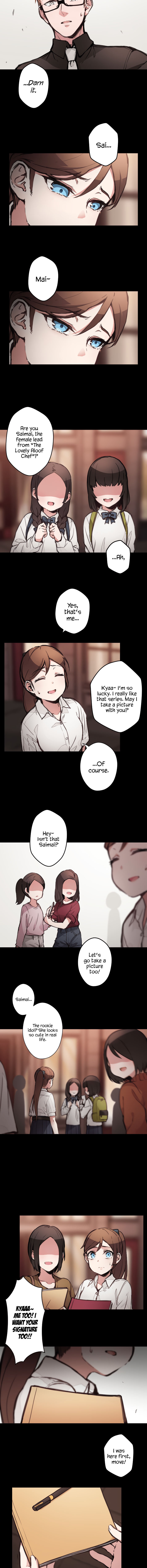 Until the End Chapter 8 image 3