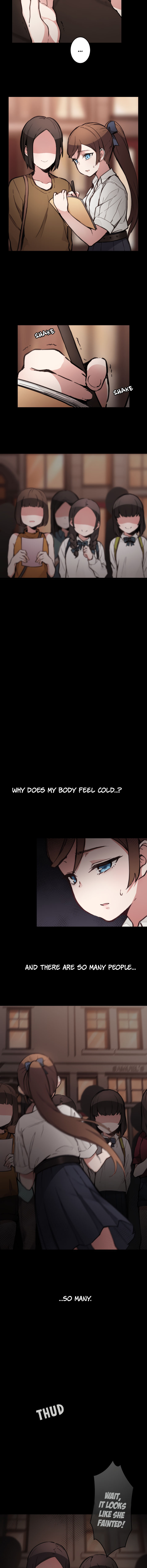 Until the End Chapter 8 image 4