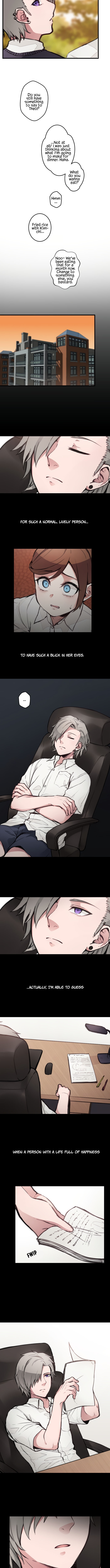 Until the End Chapter 9 image 3