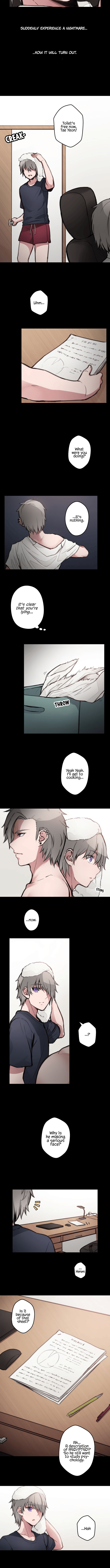 Until the End Chapter 9 image 4