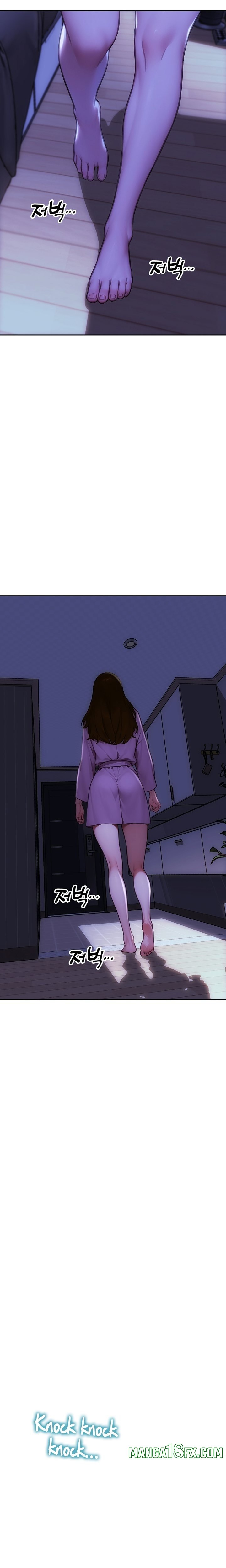 I Divorced My Wife Chapter 21 image 23