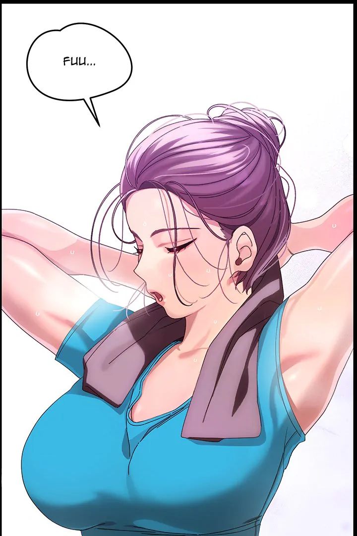 From Weakling to Nemesis Chapter 0 image 0