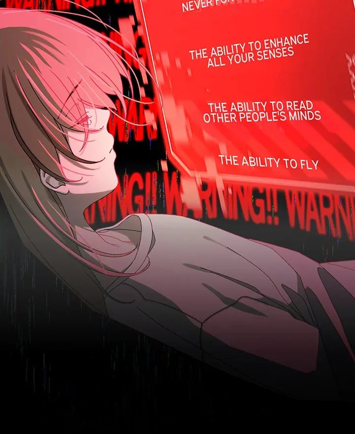 From Weakling to Nemesis Chapter 0 image 9