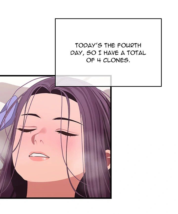 From Weakling to Nemesis Chapter 0 image 14
