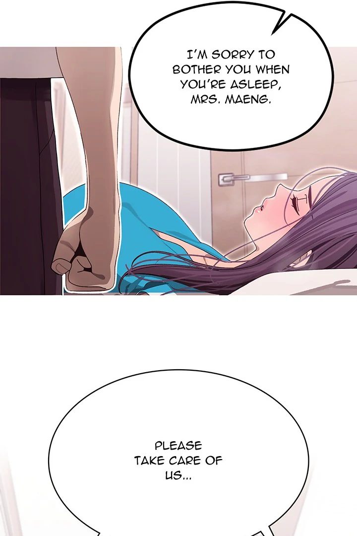 From Weakling to Nemesis Chapter 0 image 15