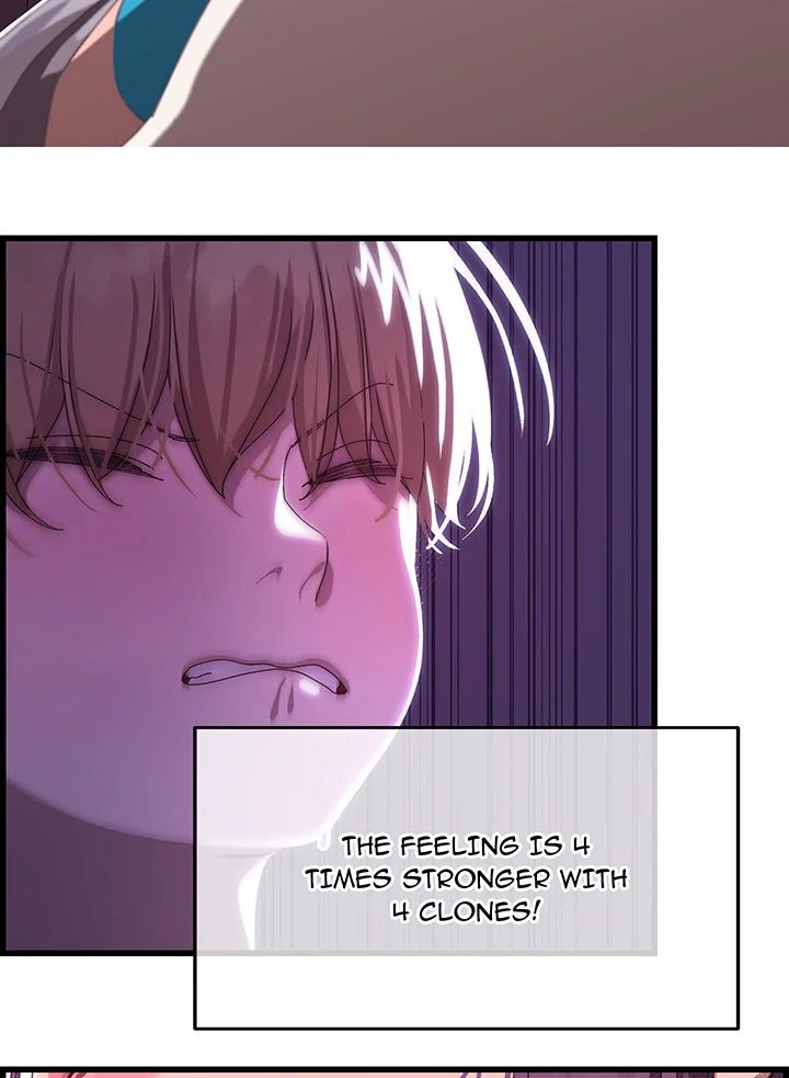 From Weakling to Nemesis Chapter 0 image 17