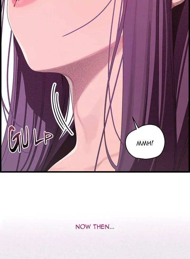 From Weakling to Nemesis Chapter 0 image 18