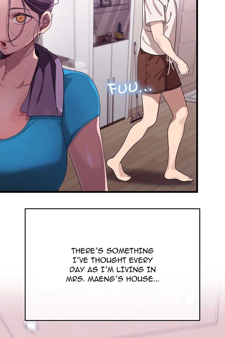 From Weakling to Nemesis Chapter 0 image 2