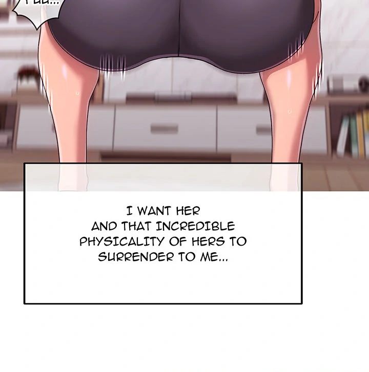 From Weakling to Nemesis Chapter 0 image 4