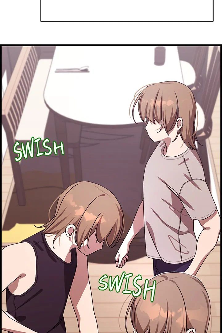 From Weakling to Nemesis Chapter 0 image 6