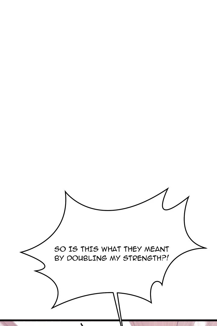From Weakling to Nemesis Chapter 1 image 100