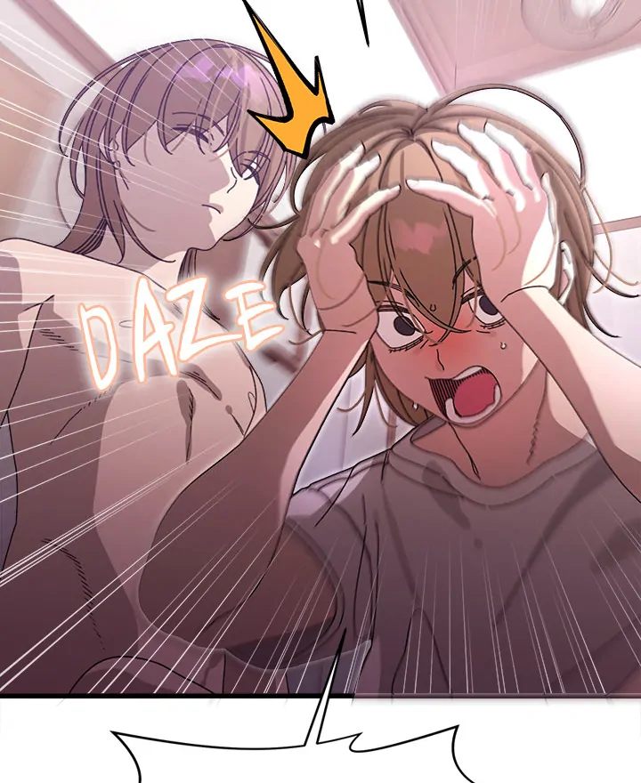 From Weakling to Nemesis Chapter 1 image 101