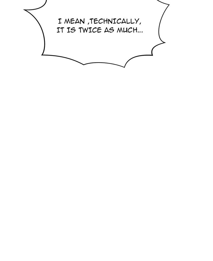 From Weakling to Nemesis Chapter 1 image 102