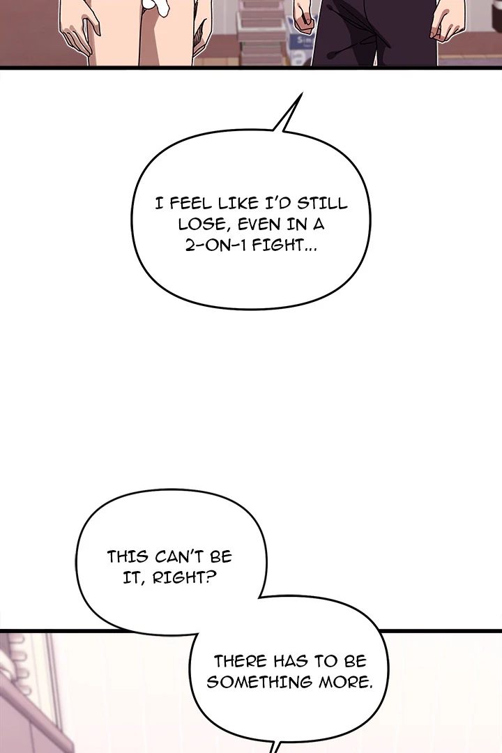 From Weakling to Nemesis Chapter 1 image 104