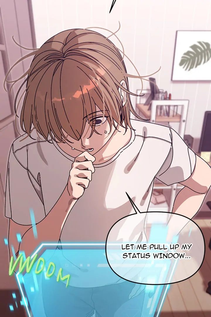 From Weakling to Nemesis Chapter 1 image 105