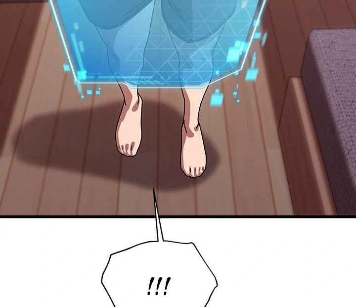 From Weakling to Nemesis Chapter 1 image 106