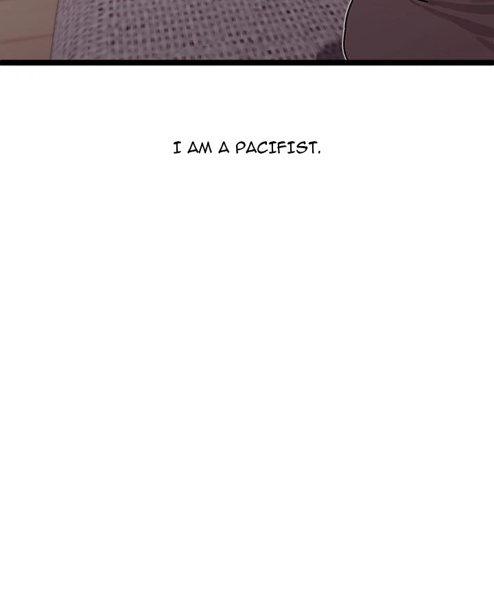 From Weakling to Nemesis Chapter 1 image 10