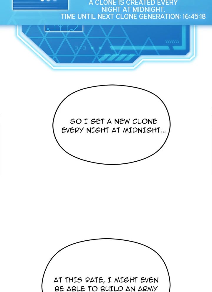 From Weakling to Nemesis Chapter 1 image 110