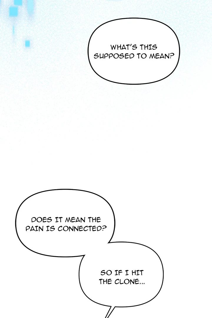 From Weakling to Nemesis Chapter 1 image 113