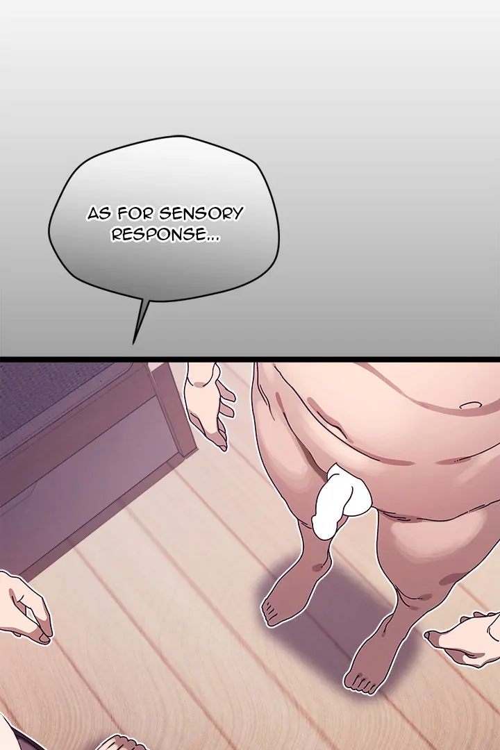 From Weakling to Nemesis Chapter 1 image 117