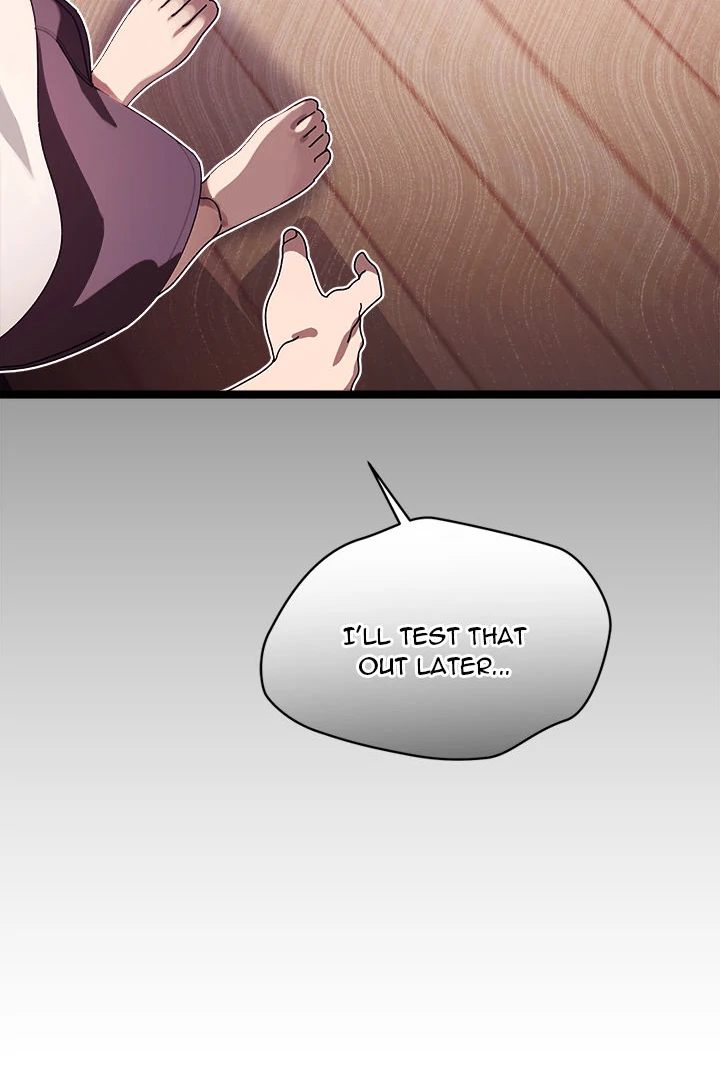 From Weakling to Nemesis Chapter 1 image 118