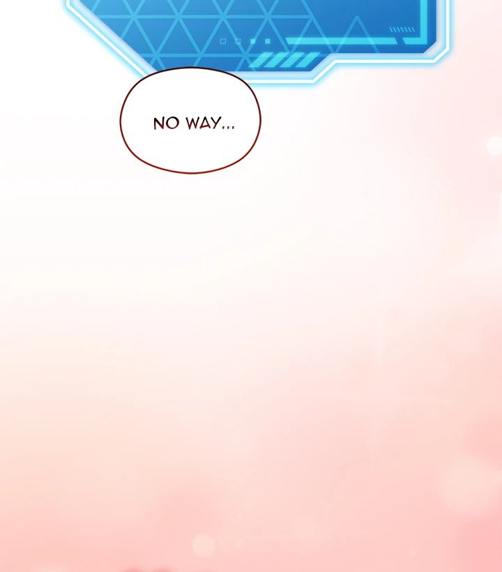 From Weakling to Nemesis Chapter 1 image 121