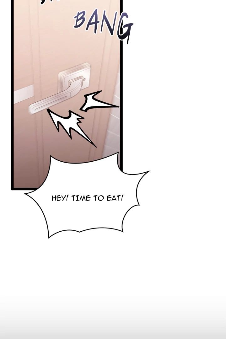 From Weakling to Nemesis Chapter 1 image 124