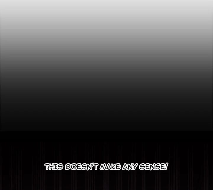From Weakling to Nemesis Chapter 1 image 125