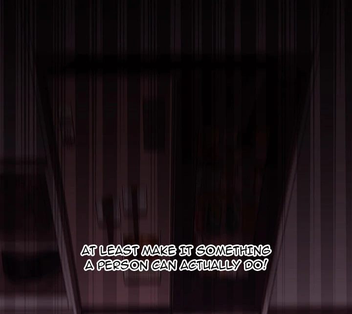 From Weakling to Nemesis Chapter 1 image 126