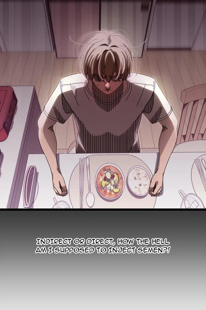 From Weakling to Nemesis Chapter 1 image 127