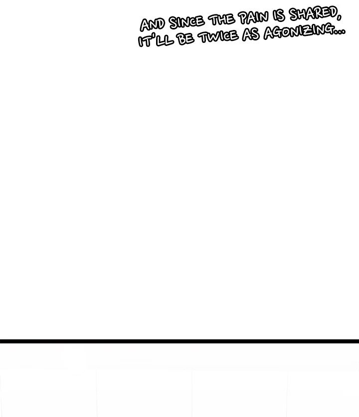 From Weakling to Nemesis Chapter 1 image 130
