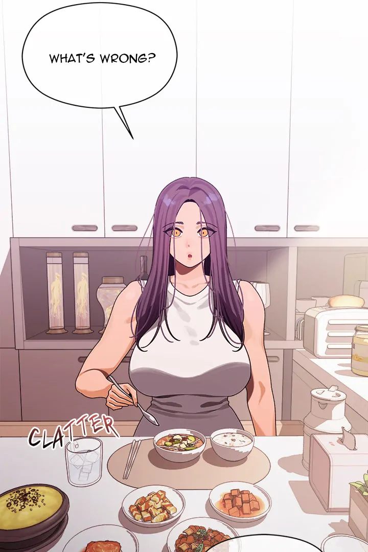 From Weakling to Nemesis Chapter 1 image 131